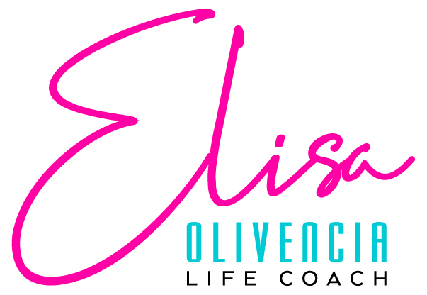 Elisa Olivencia Life Coach